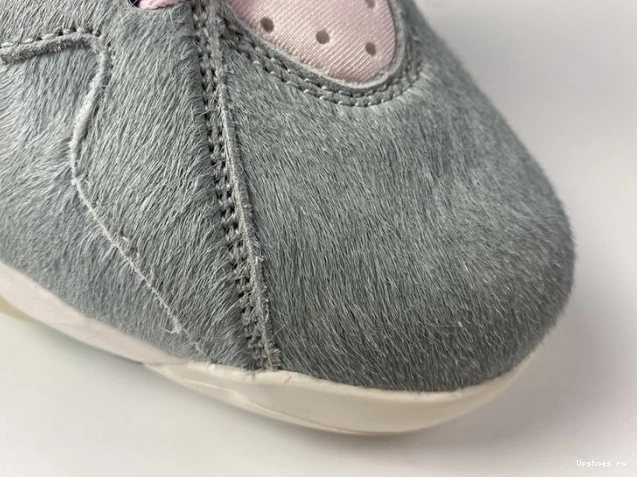 CT8528-002 Jordan 2.0' 7'Hare Air 0823
